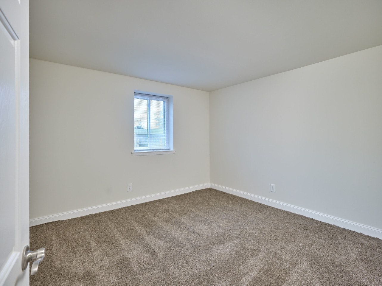 Phoenix View Image 10