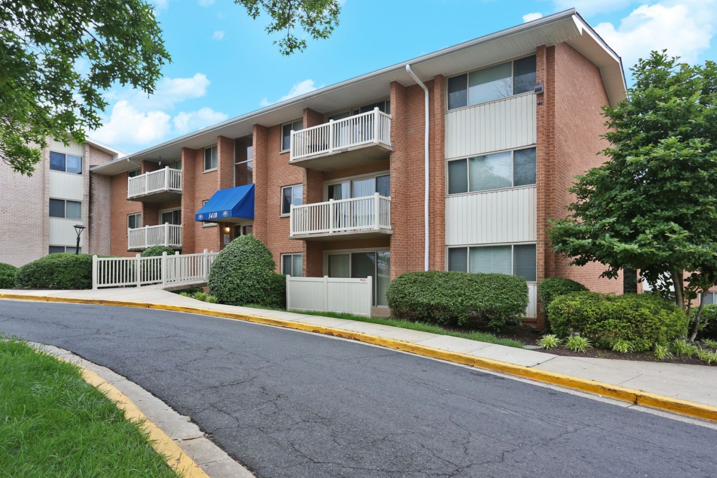 Parke Cheverly Image 19