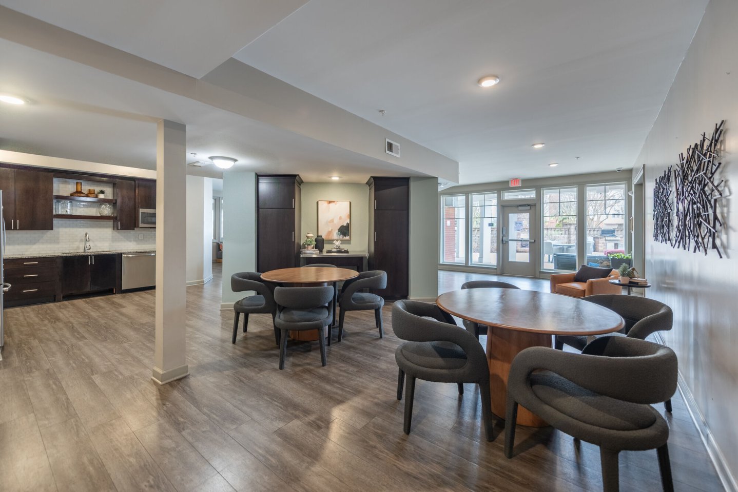 CovePointe at The Landings Image 13