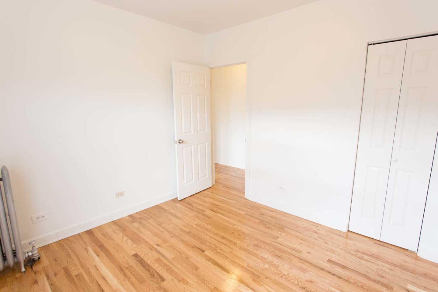 Woodlawn Terrace Image 16
