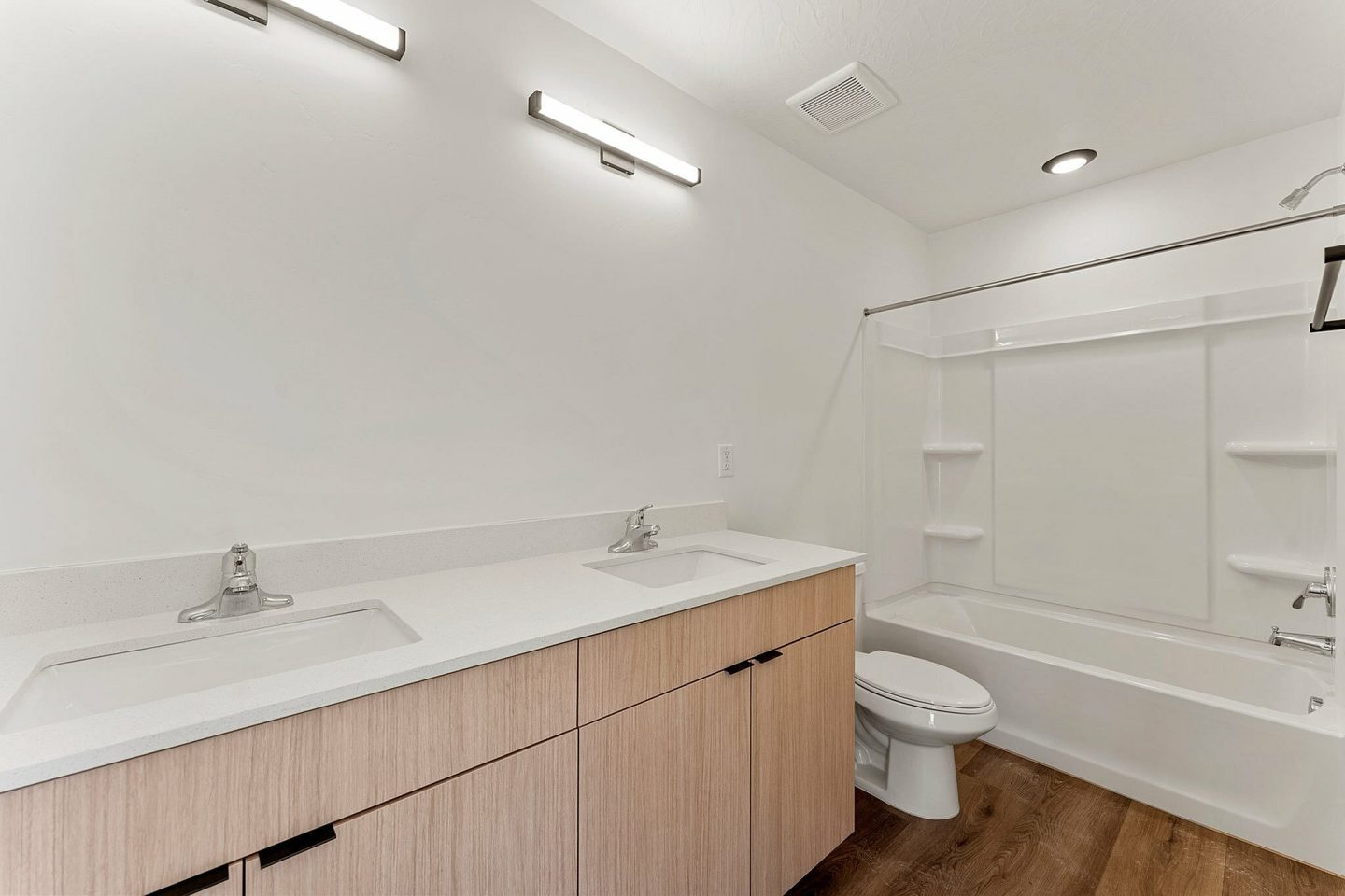 Coal Creek Townhomes Image 40