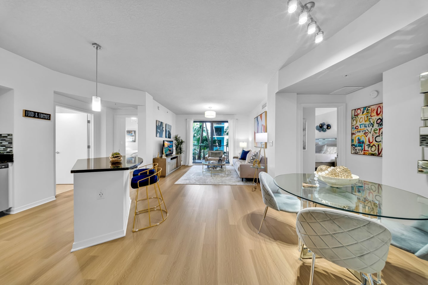 Aviah Flagler Village Image 6