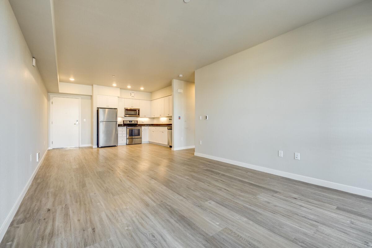 Rowhaus Apartments Image 13