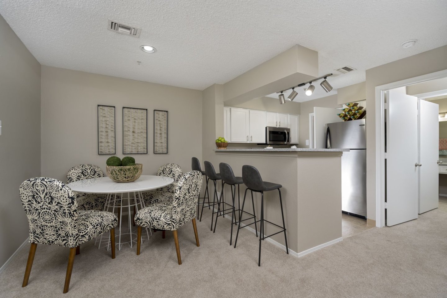 Liberty Pointe Image 36