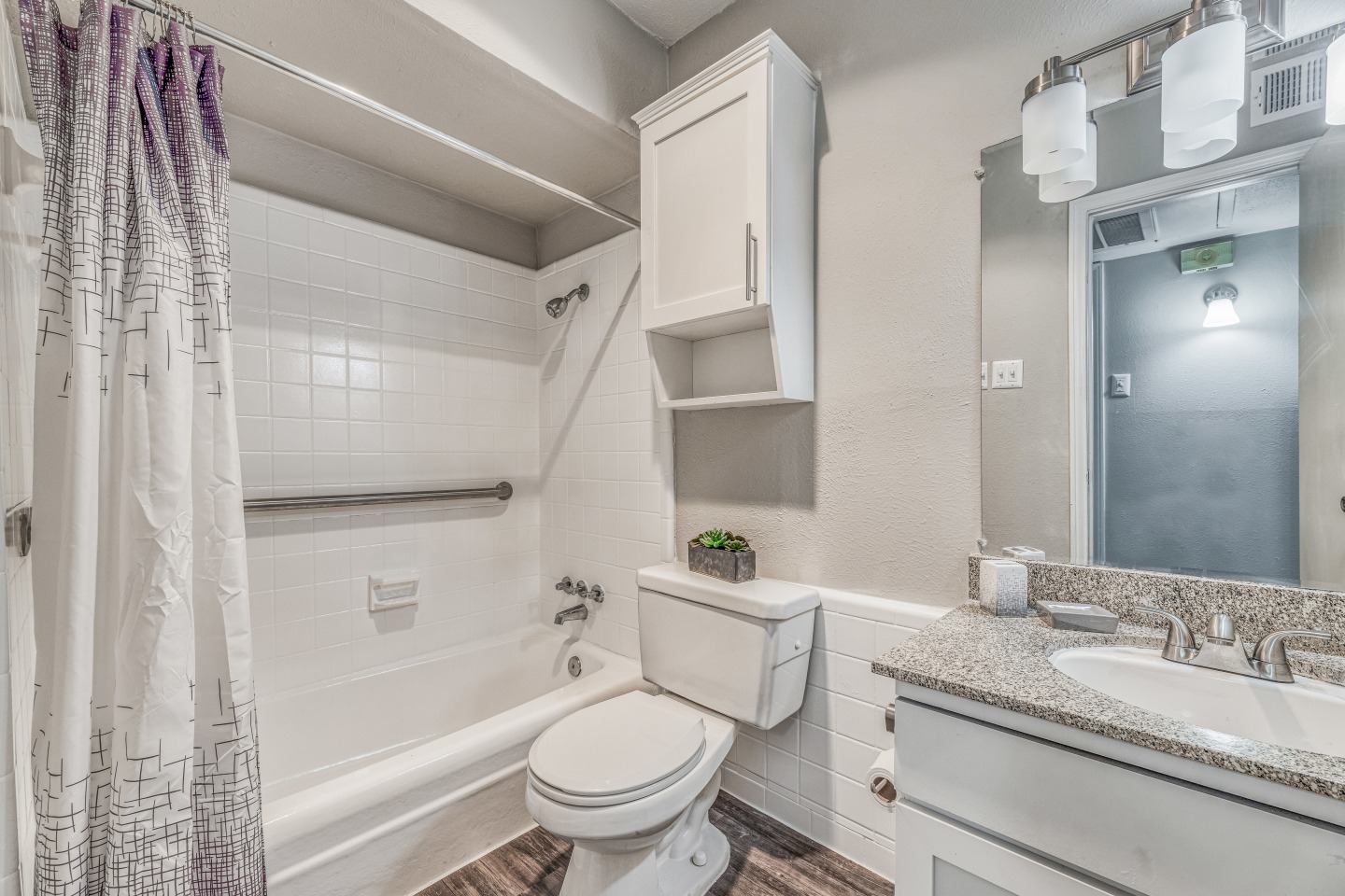 Northwood Heights Image 12