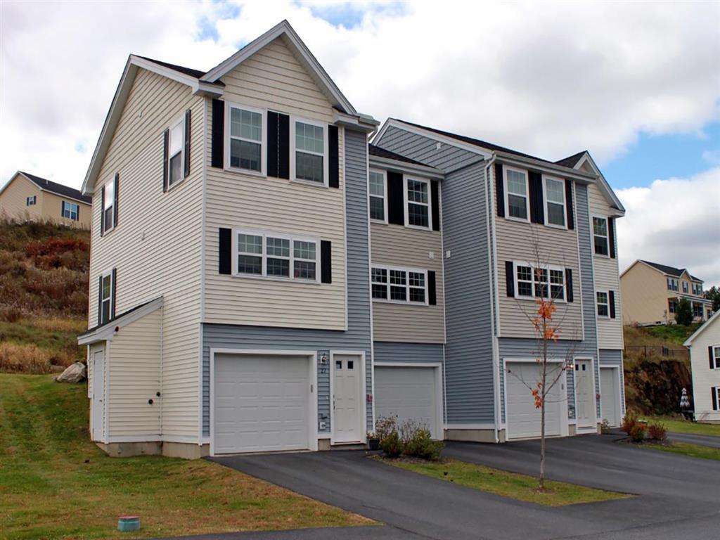 Prospect Hills Image 32
