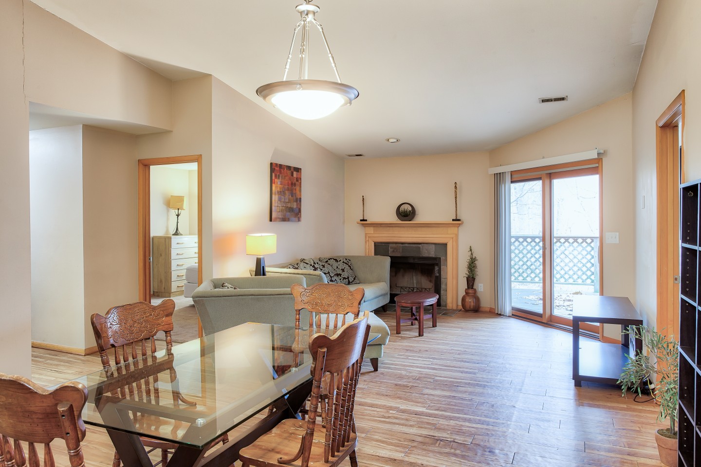 The Arbors Image 1