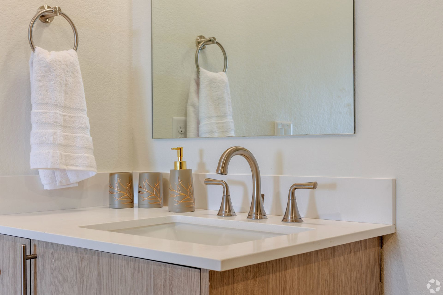 Enso Zen Apartments Image 73