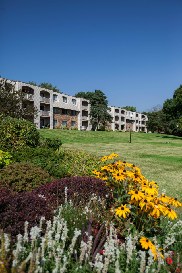 Willoway Apartments Image 26