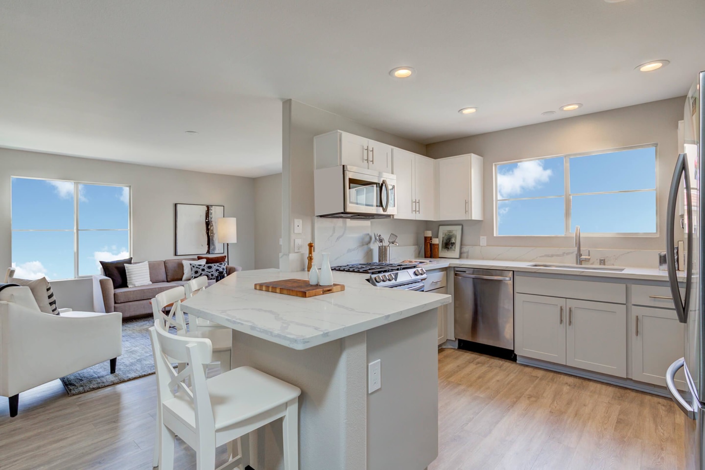 River Ranch Townhomes Image 51