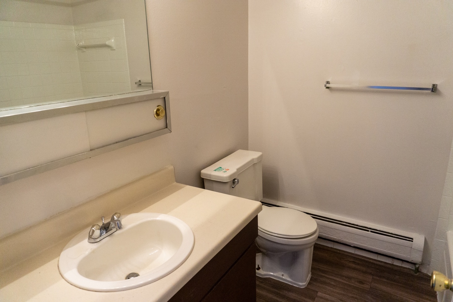 Golf Manor Apartments Image 14