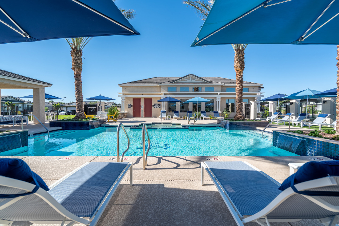 Christopher Todd Communities At Estrella Commons Image 17