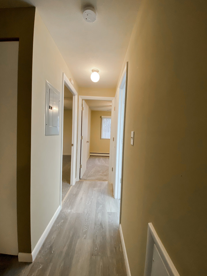 Holland Gardens Apartments Image 13