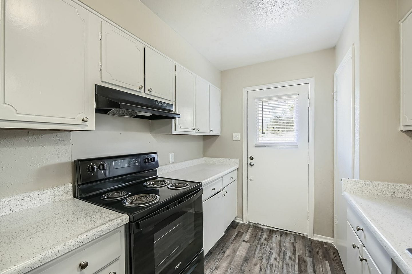 Ridgmar Oaks Image 41