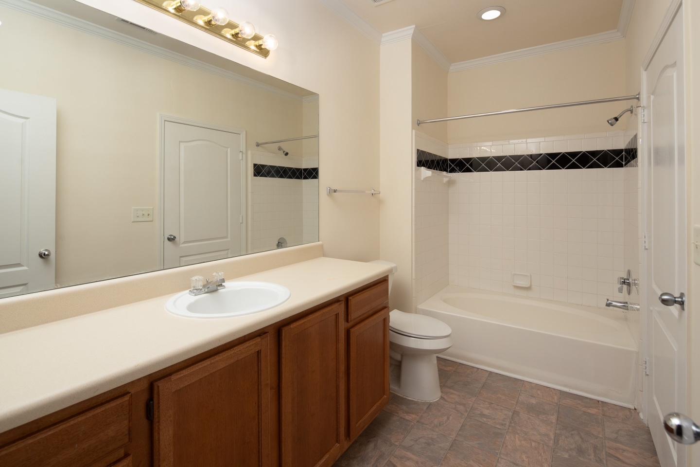 Wesley Stonecrest Apartments at Lithonia Image 39