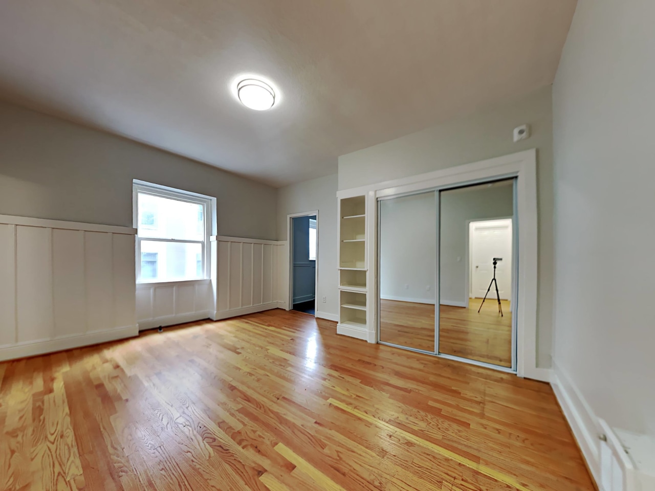 840 Van Ness Image 2