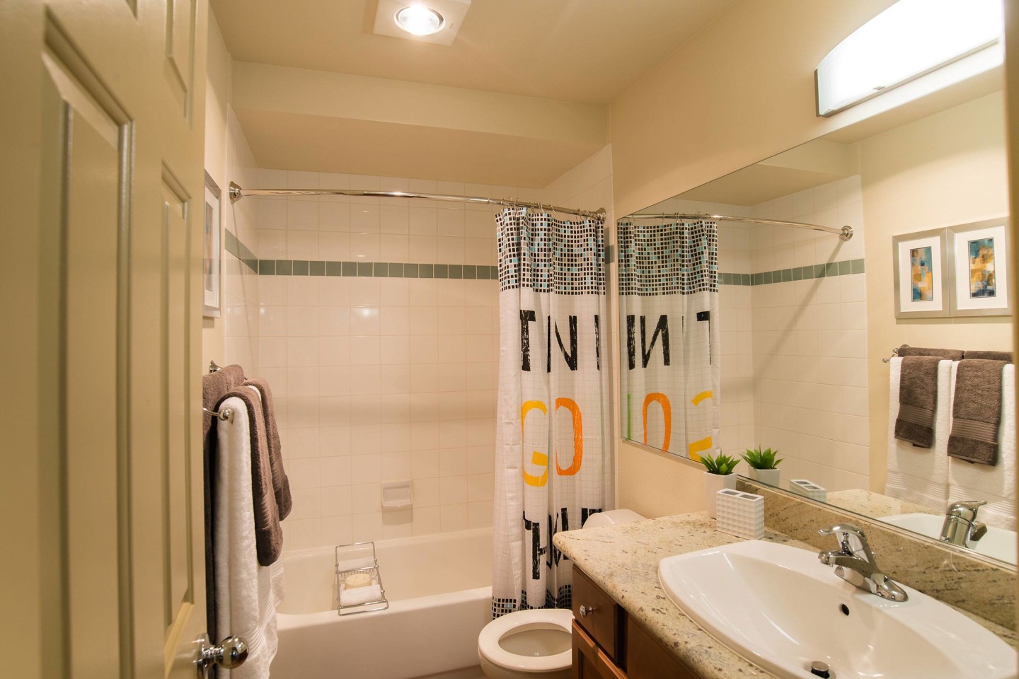 Windsong Apartments Image 12