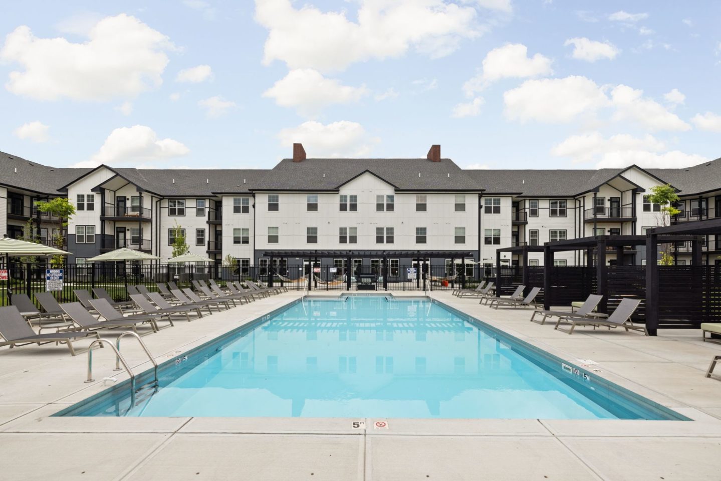 The Carlyle at Chatham Hills Image 53