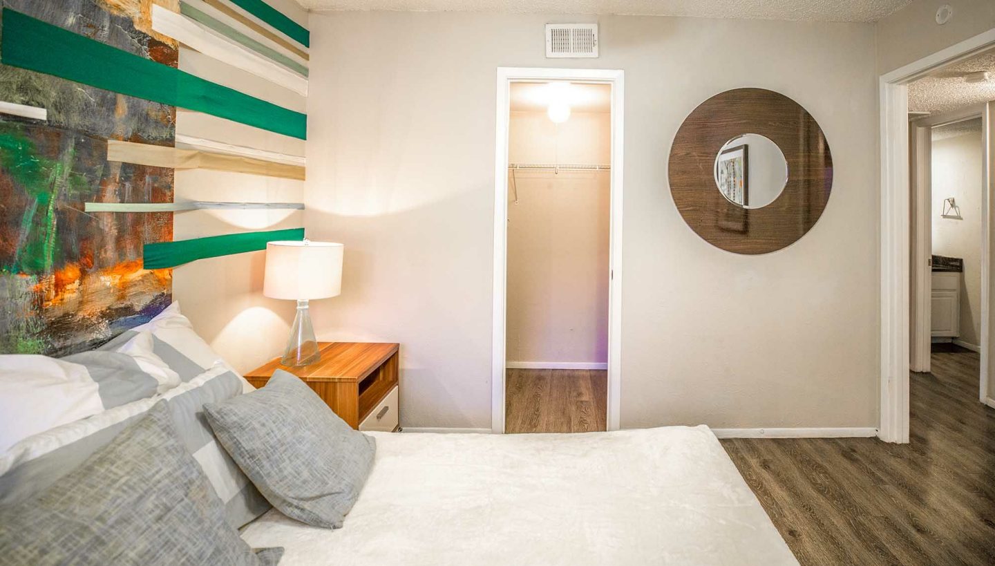 Serenity Residences Image 41