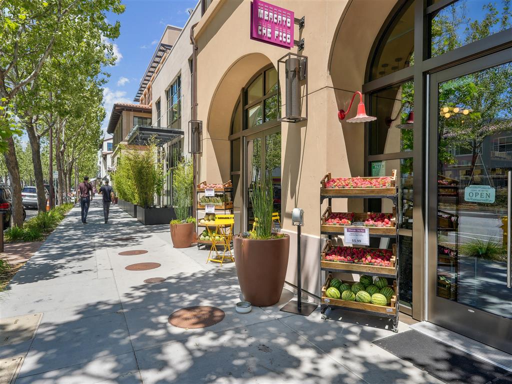 Springline Menlo Park Image 3