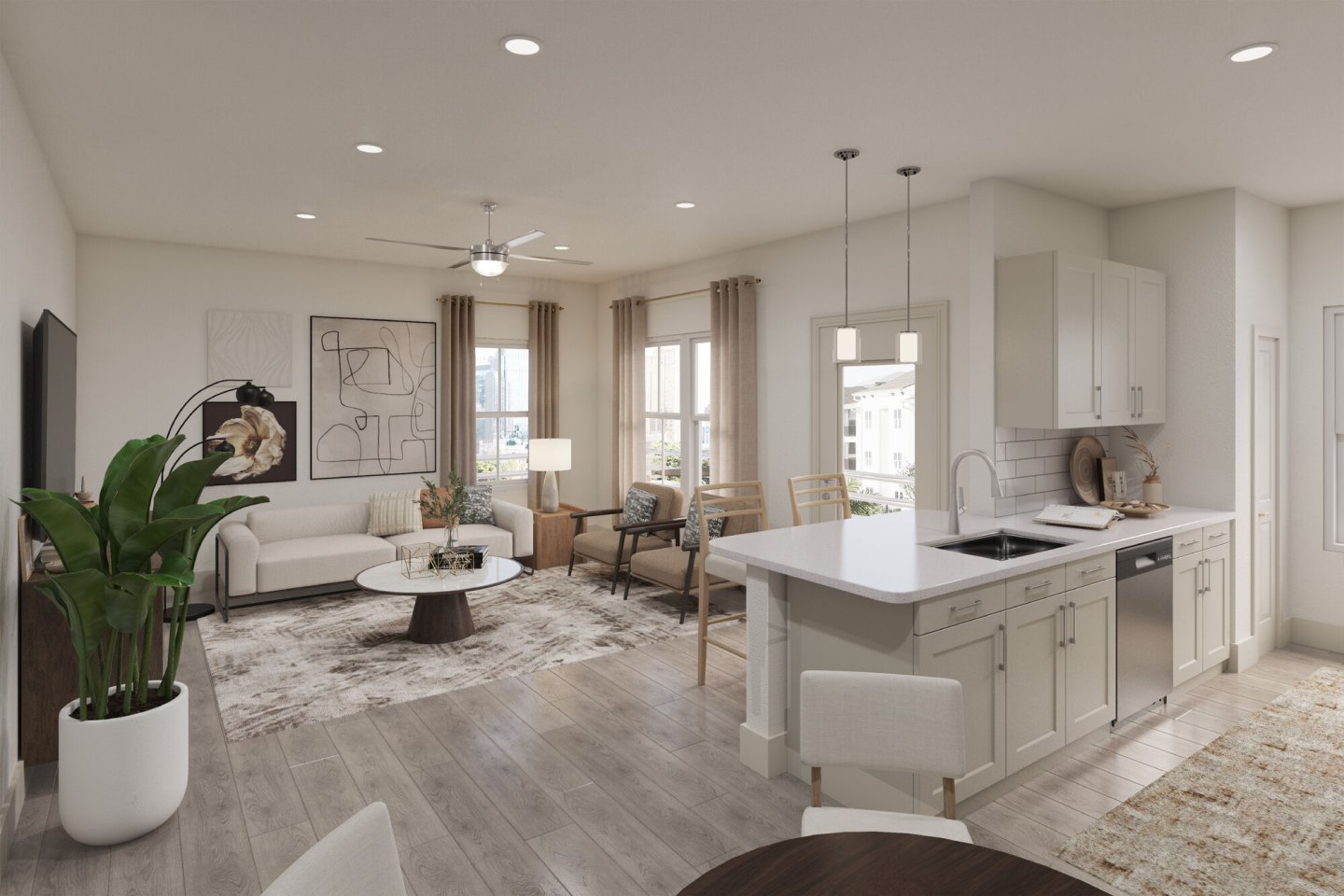 Arcadia at Waterway Hills Image 10