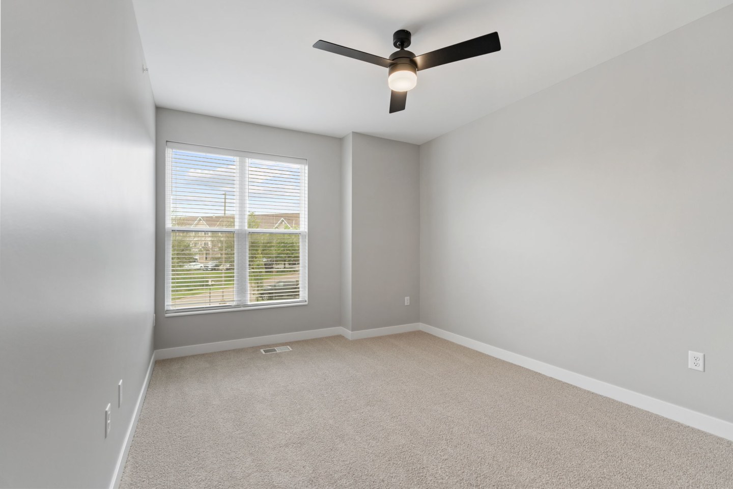 Townhomes at Preserve Image 23