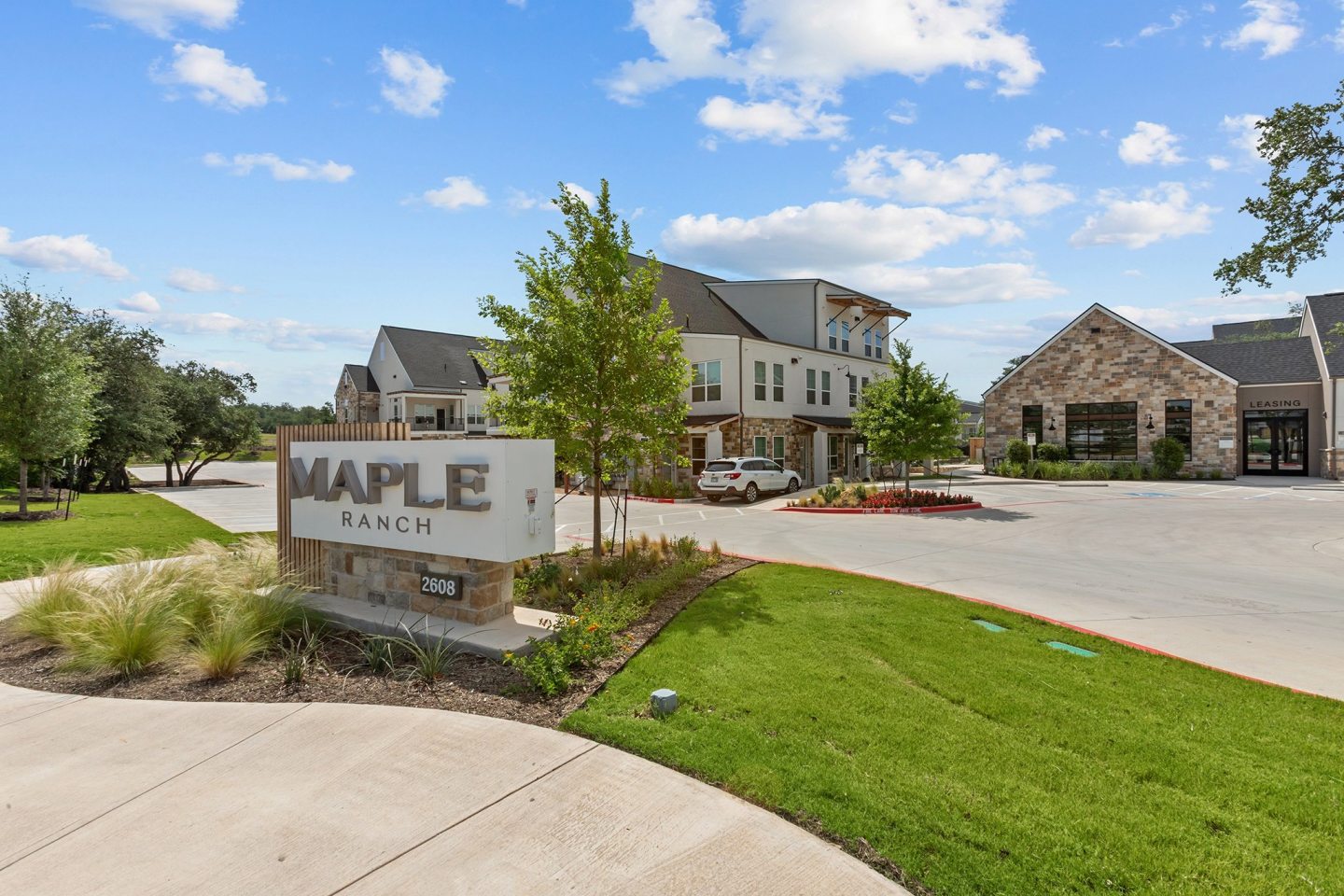 Maple Ranch Image 36