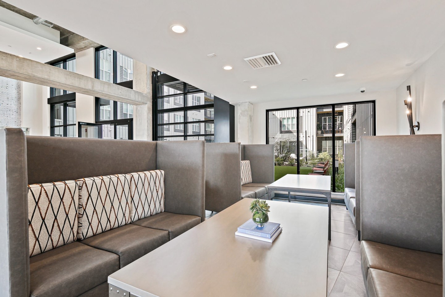 Lofts at Yard 56 Image 61