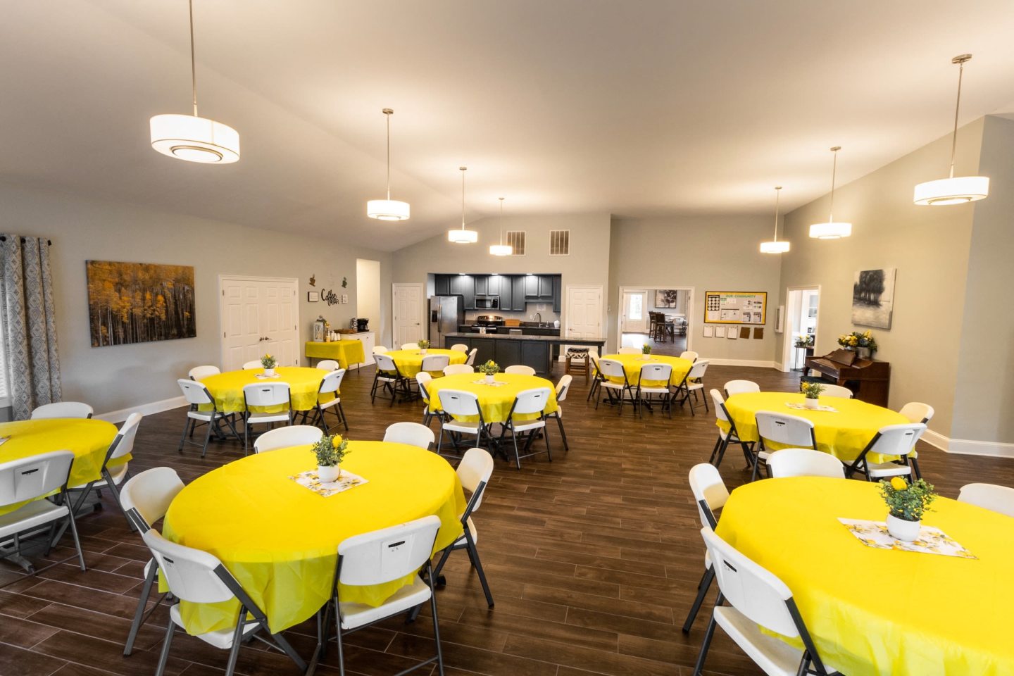 Greenbrooke Senior Living Image 11