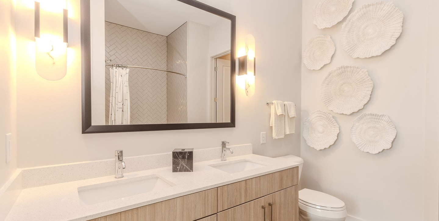 Tessa Matthews Apartments and Townhomes Image 15