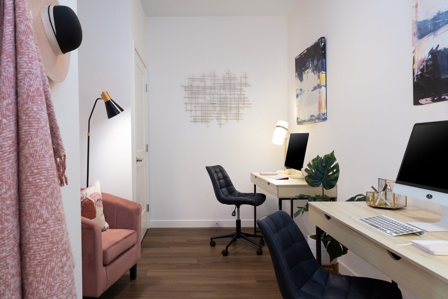 Senior Housing- Palmia, Age 55+ Luxury Apartments Image 27