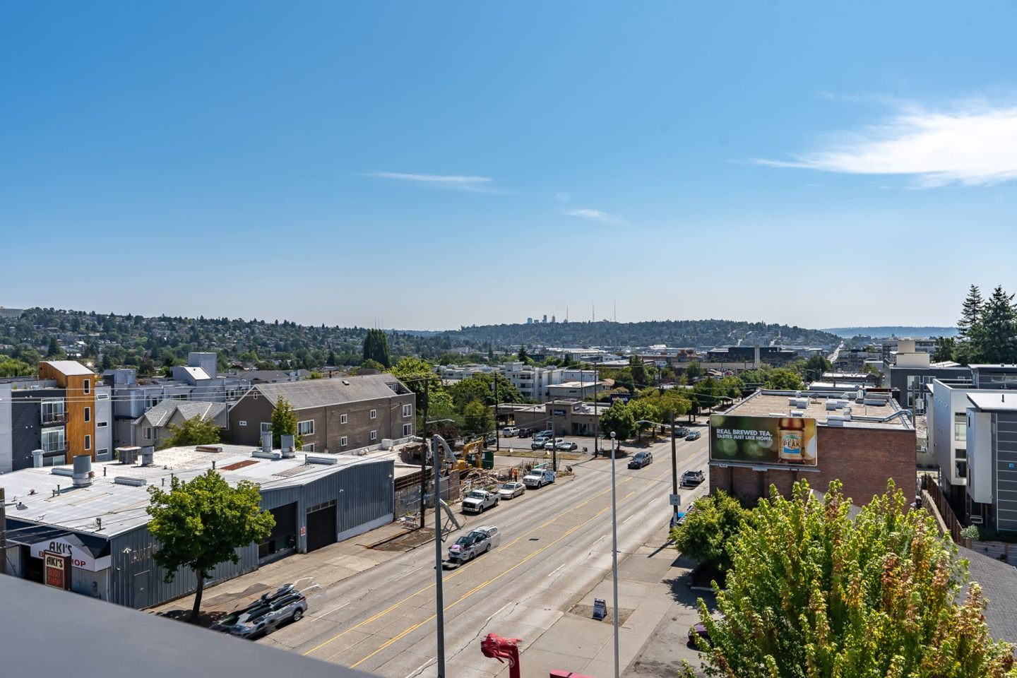 The Grove Ballard Image 27