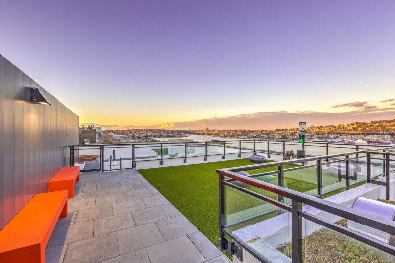 Leeward Apartments Image 3