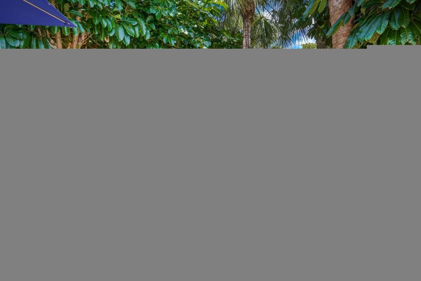 Plantation Colony Image 19