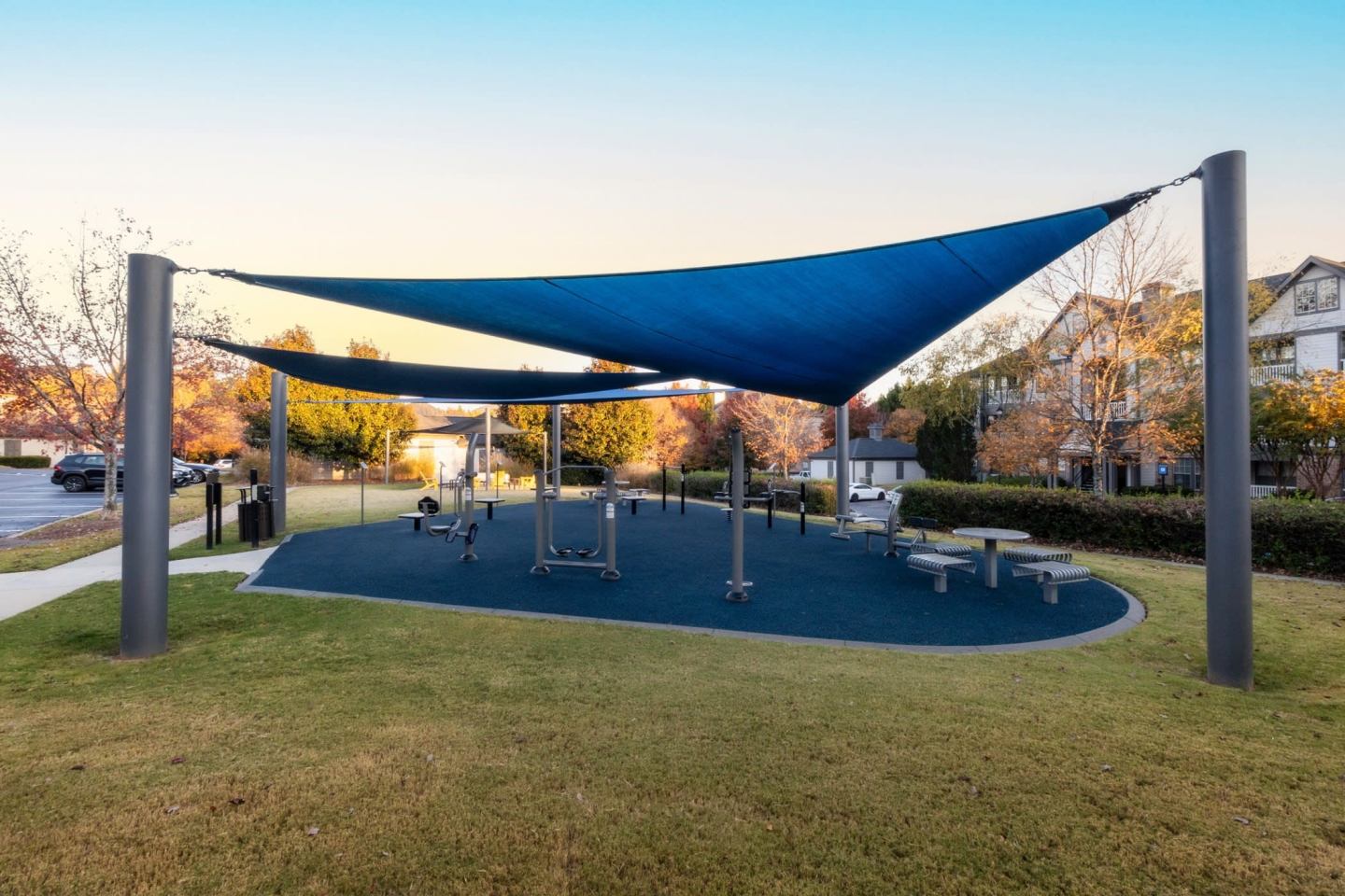 The Reserve at Sugarloaf Apartments Image 19
