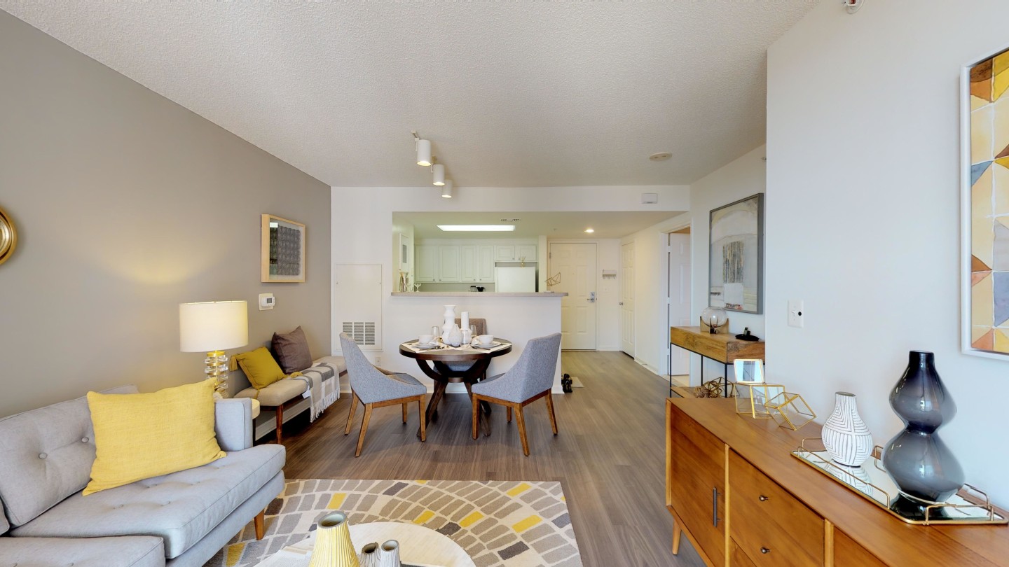 Ballston Place Image 11