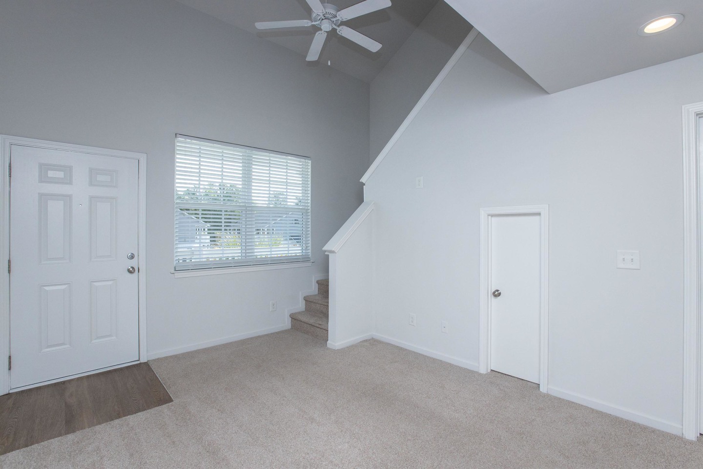 Braxton Place Image 24