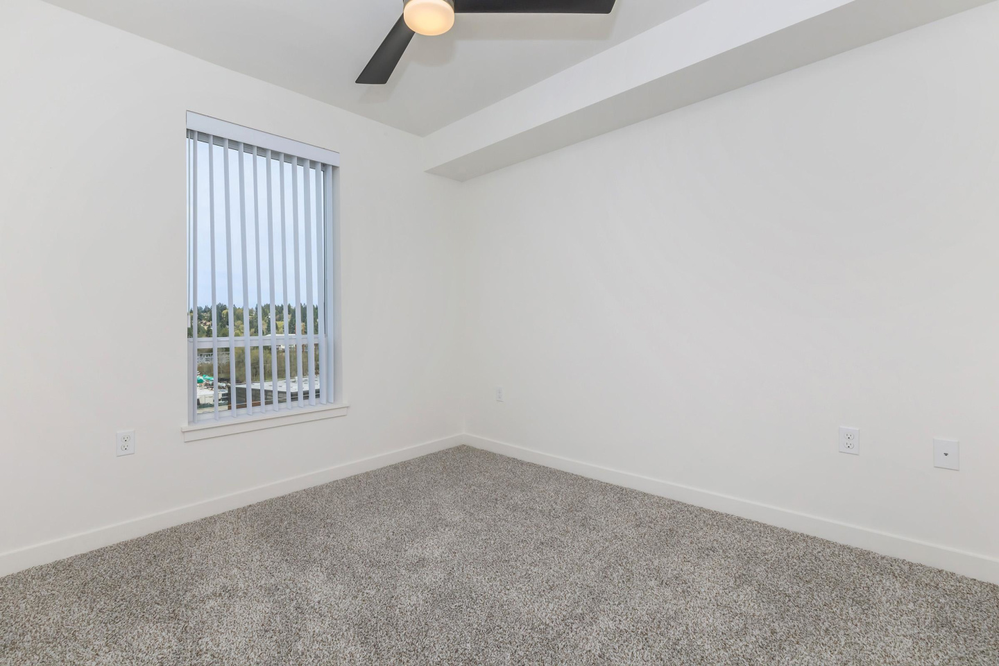 Polaris at Eastgate - Affordable Housing Image 59