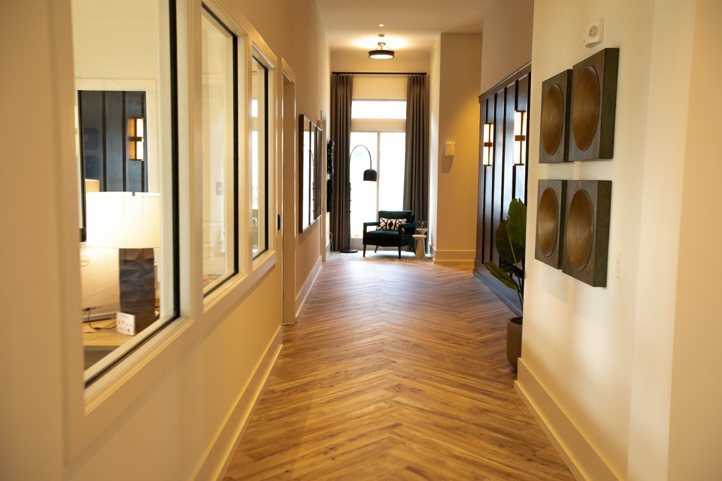Lake Taylor Pointe Image 35