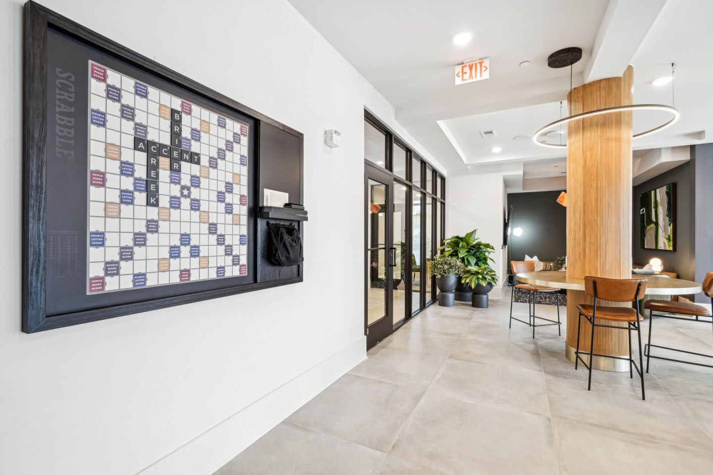 Accent Brier Creek Image 28