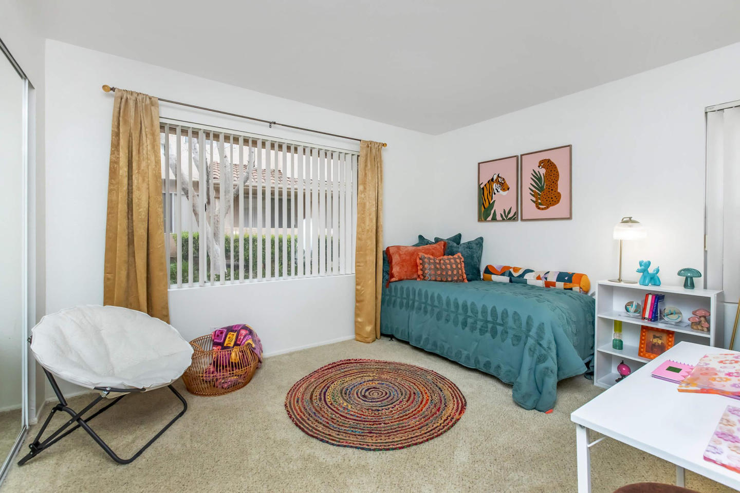 The Terrace Apartments Image 32
