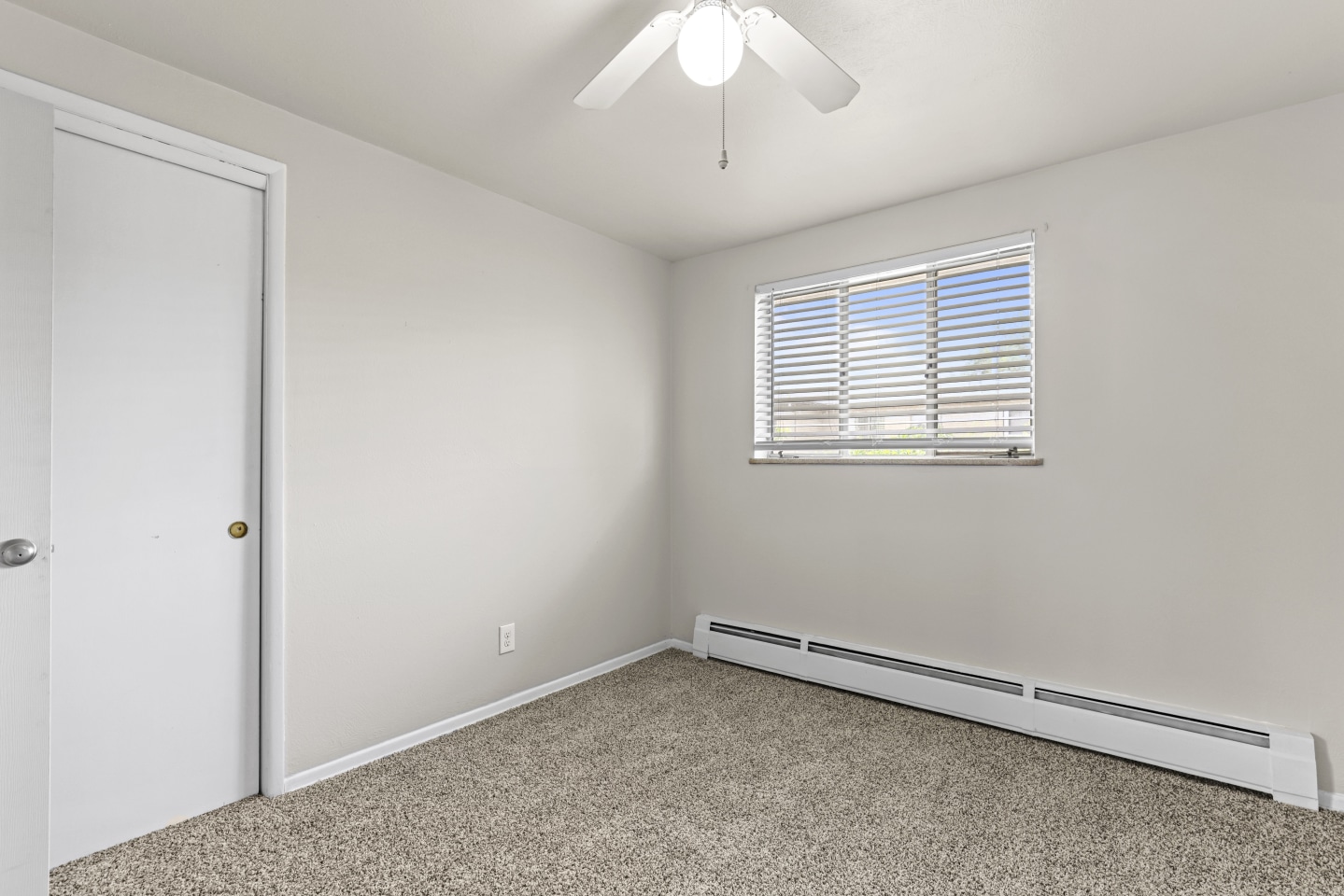 1213 Vance Street | 7455 W 12th Avenue Image 16