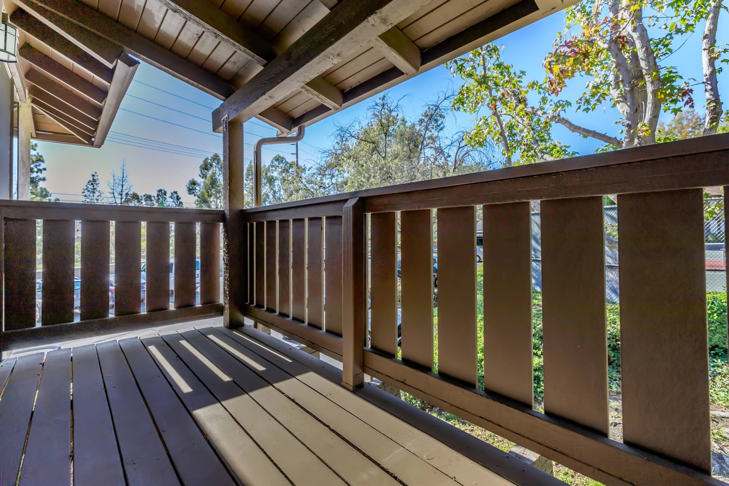 Country Hills Apartment Homes Image 28