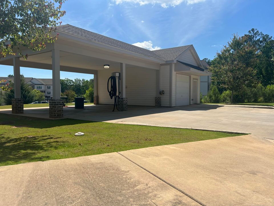 Bowman Station Image 37