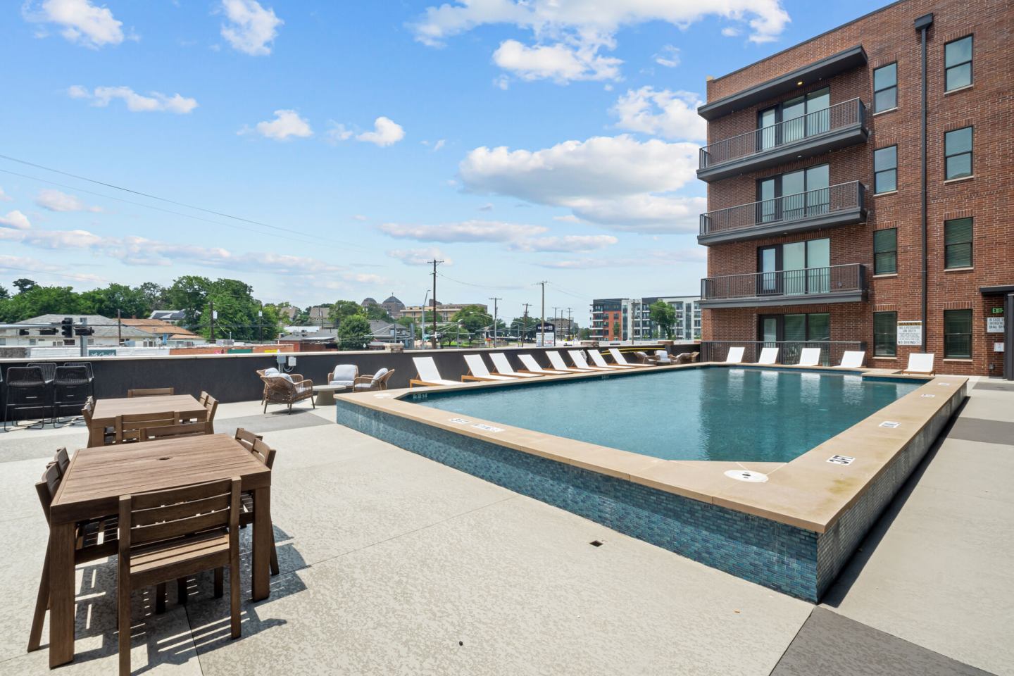 Zang Flats Apartments Image 18