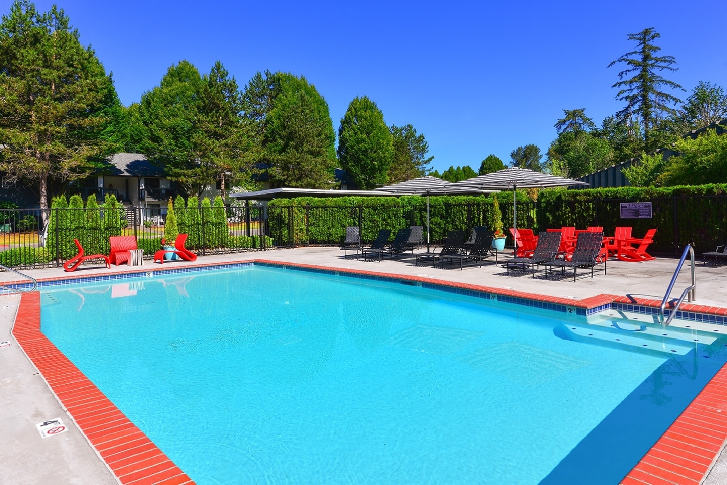 Woodlake Apartments Image 21