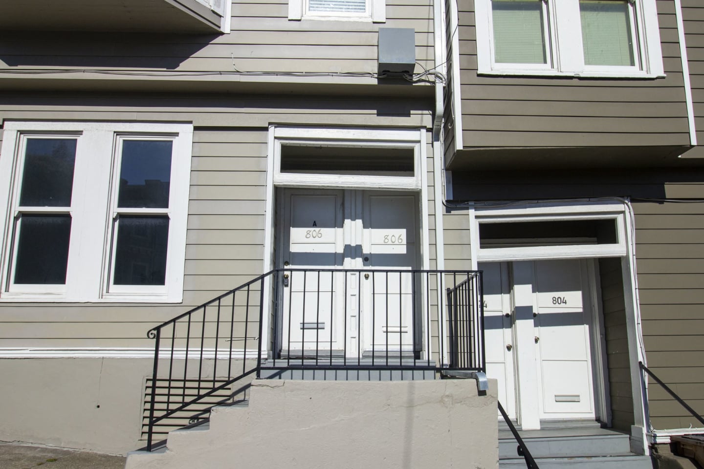 800 LYON Street Image 15