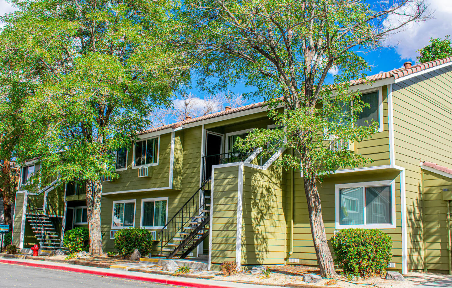 Home Suites Image 22