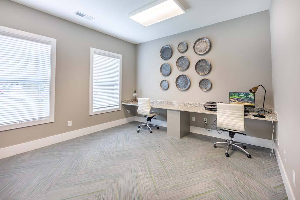 Affordable Housing - Luxury Apartments at Foxwood Image 57
