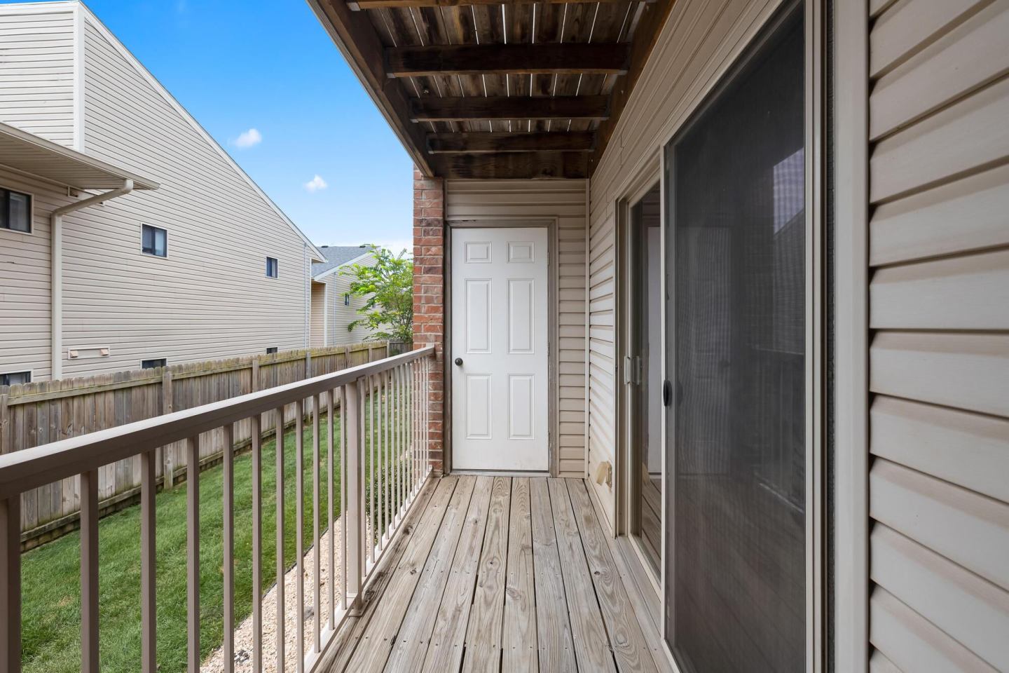 Sherwood Village Image 34